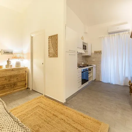 Vatican White Dream Appartement Rome