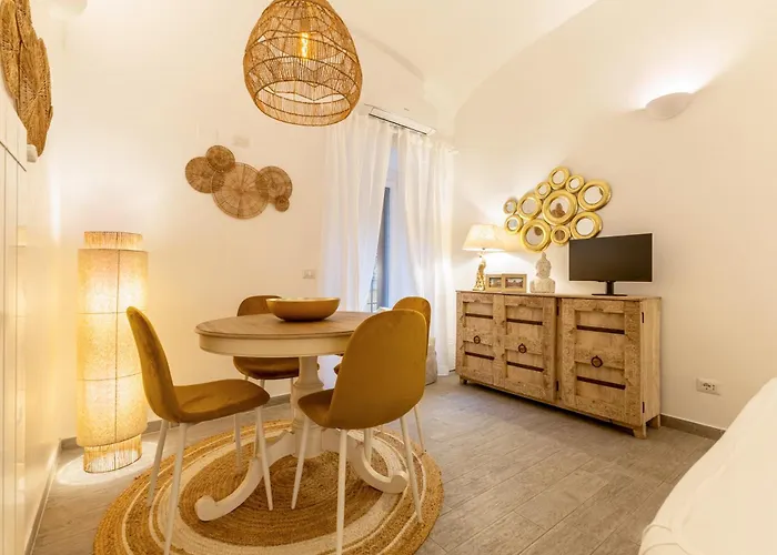 Vatican White Dream * Rom