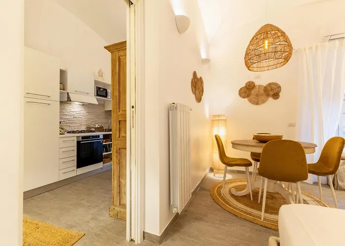 Vatican White Dream * Rom