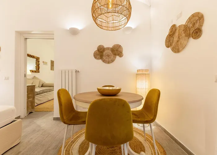 Vatican White Dream *