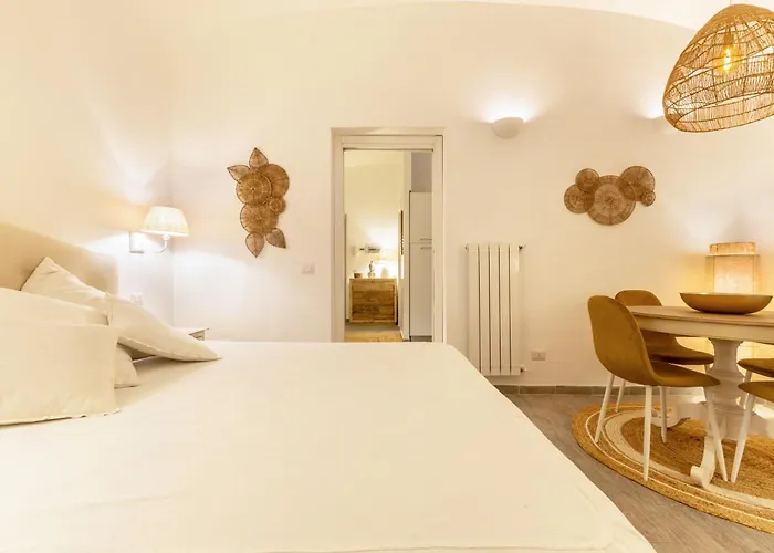 Vatican White Dream Rom