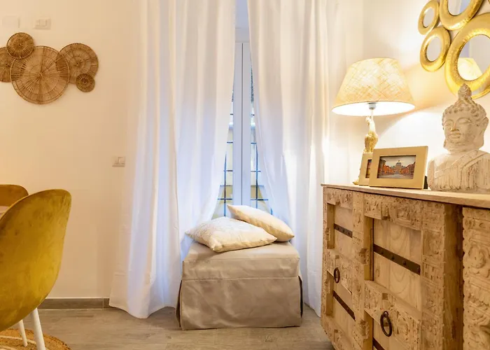 Vatican White Dream *