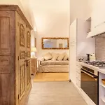 Vatican White Dream Appartement Rome