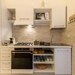Vatican White Dream Apartment *