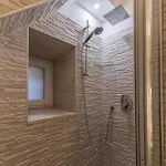 Appartement Vatican White Dream *