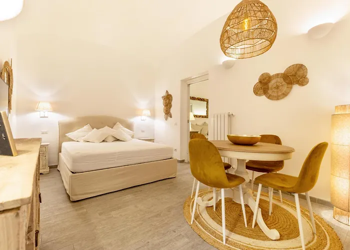 Vatican White Dream * Rome