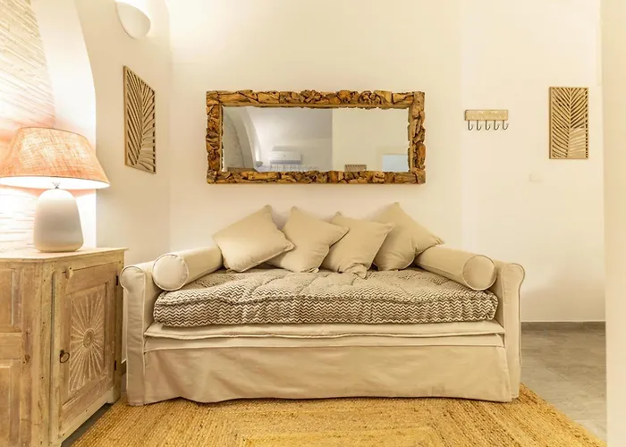 Apartmán Vatican White Dream Řím