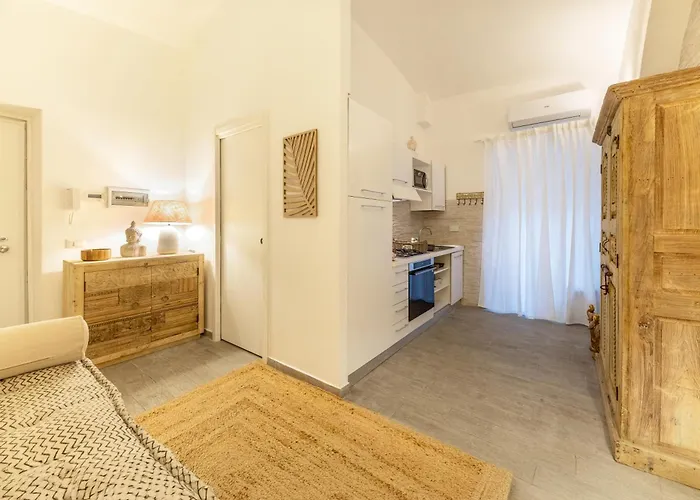 Vatican White Dream Appartement Rome