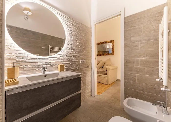 Vatican White Dream Řím