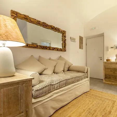 Apartamento Vatican White Dream Roma