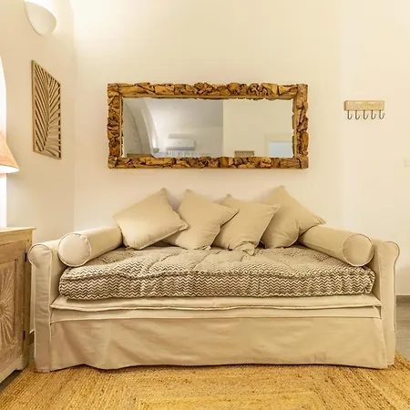 Apartamento Vatican White Dream Roma