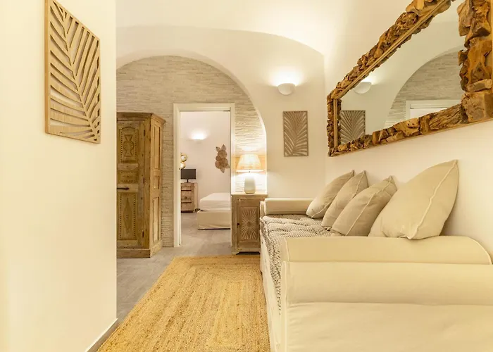 Vatican White Dream Apartamento Roma