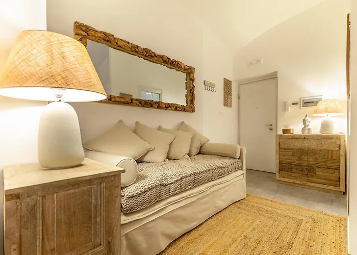 Apartamento Vatican White Dream Roma