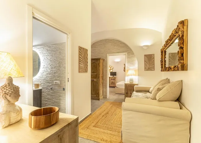 Vatican White Dream Apartamento Roma