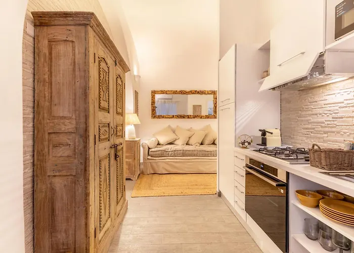 Vatican White Dream Apartamento Roma