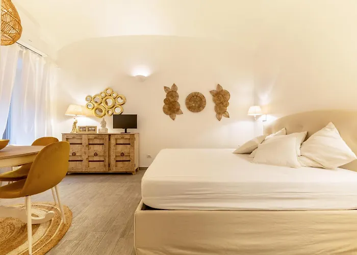 Vatican White Dream Apartamento Roma