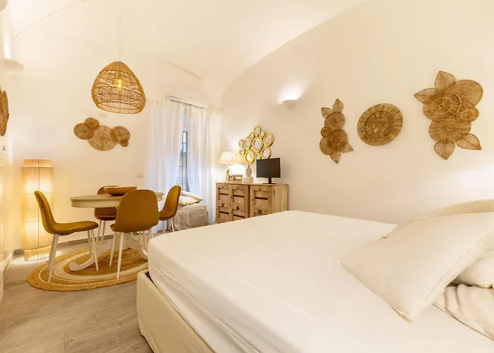 Vatican White Dream *