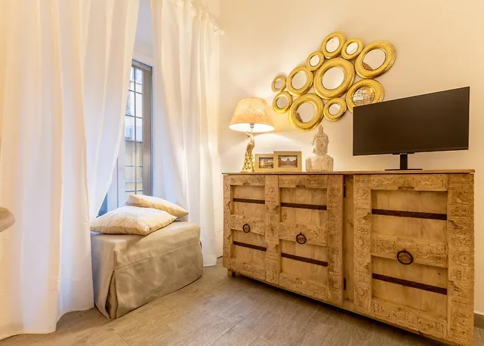 Vatican White Dream *