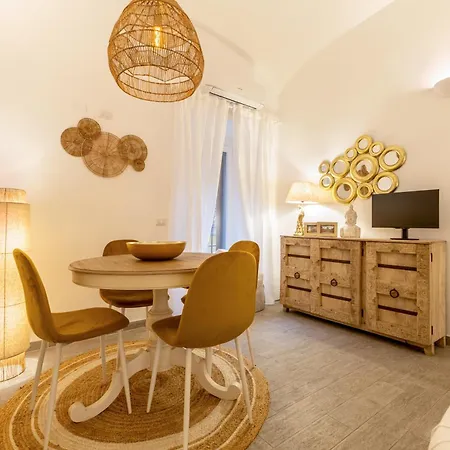 Vatican White Dream * Roma