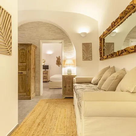 Vatican White Dream Daire Roma