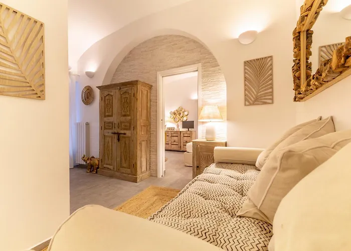 Vatican White Dream Roma