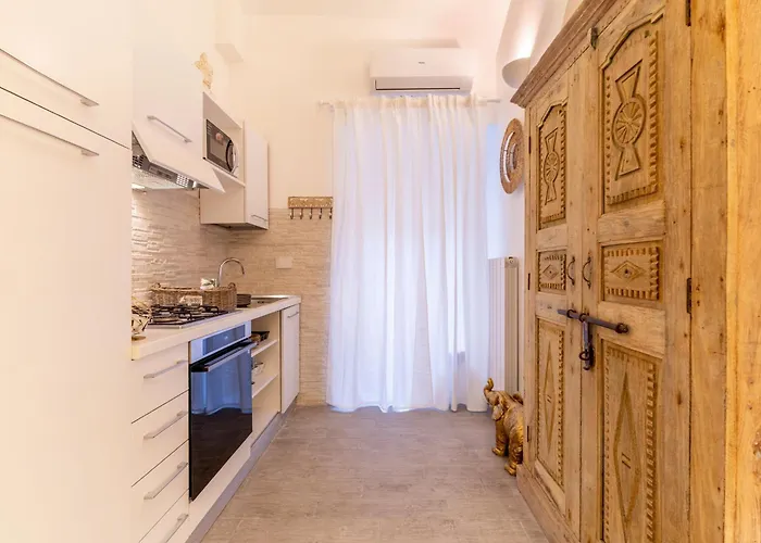 Vatican White Dream *