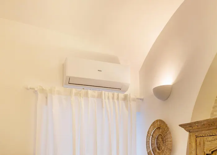 Vatican White Dream * Roma