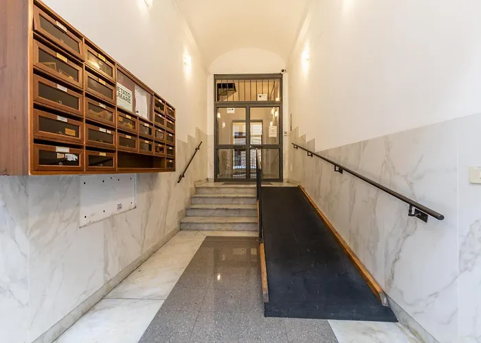 Vatican White Dream Daire